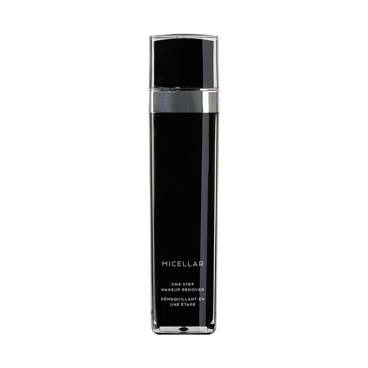 Micellar Water