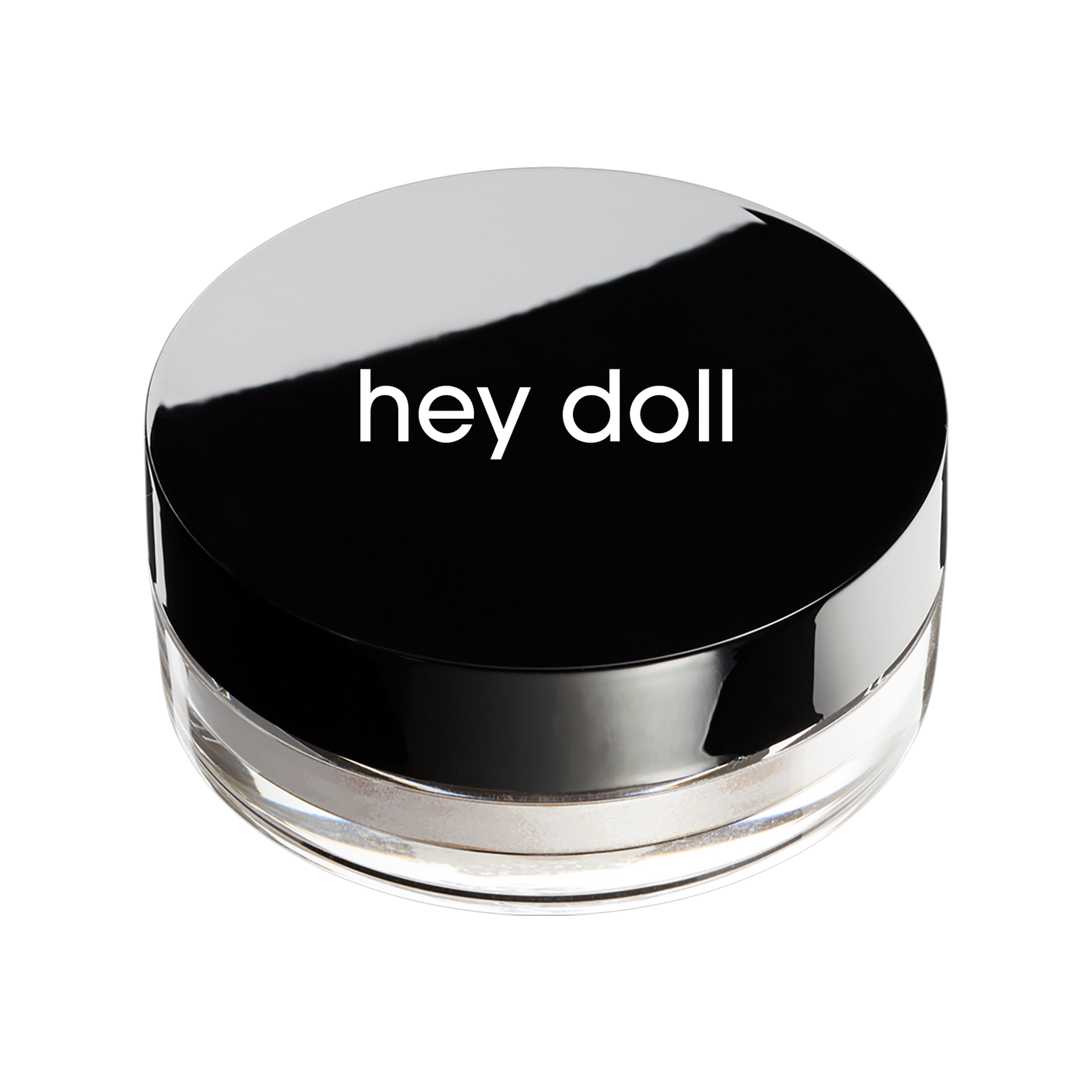 Hi-Def Loose Powder
