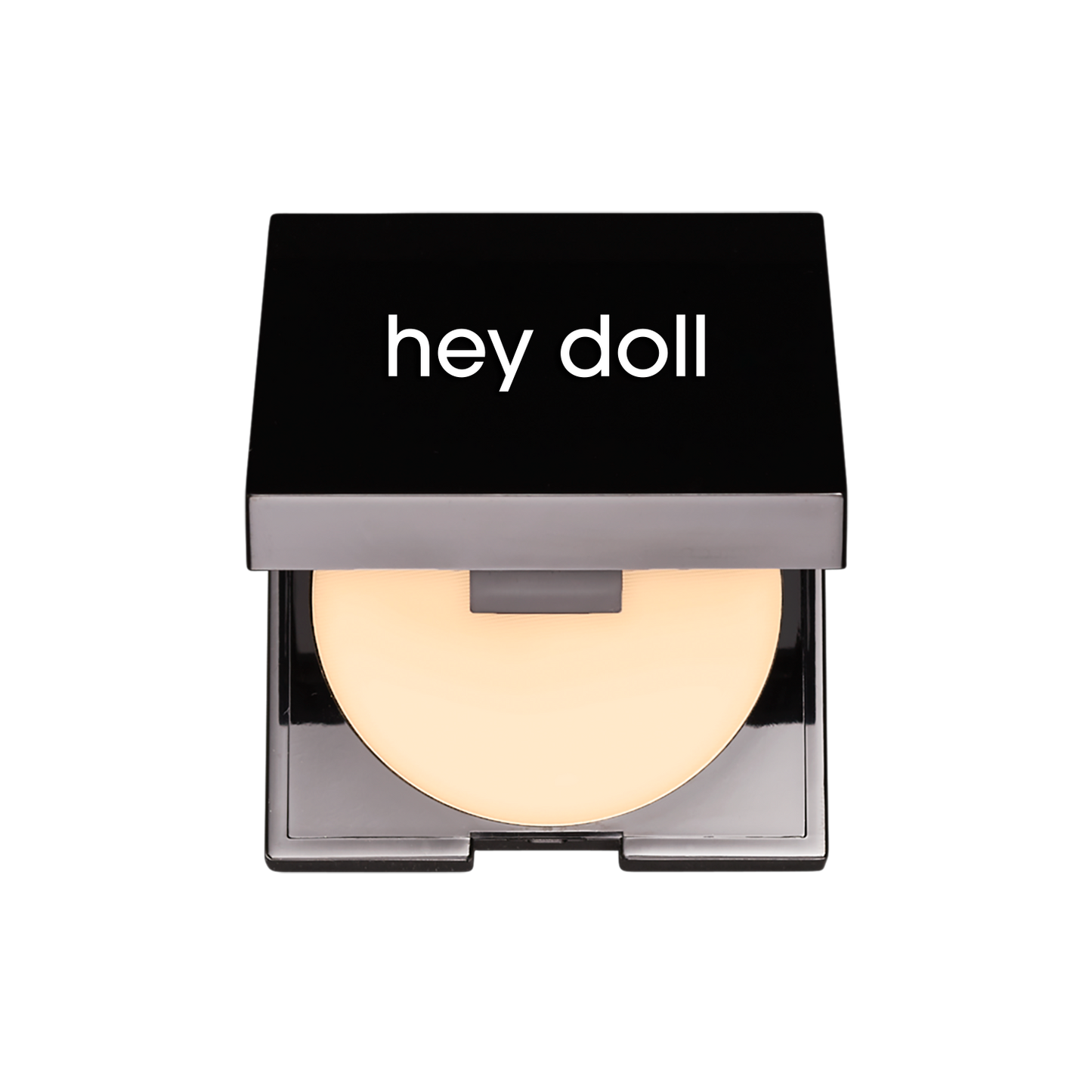 Primetime Eye & Lip Primer