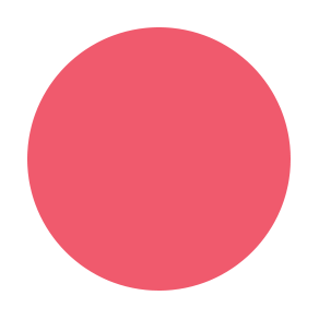 Powder Blush