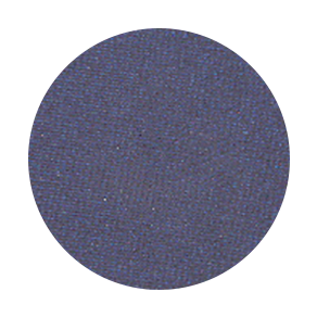 Eyeshadow Refills : Blues