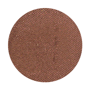 Eyeshadow Refills : Browns
