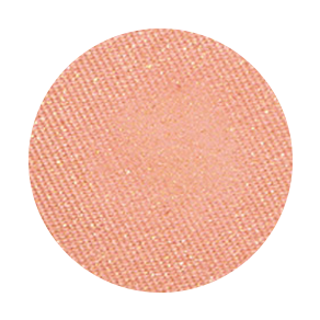 Eye Shadow Refills : Pinks