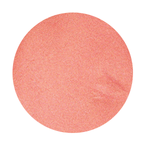 Face Hilites Cream