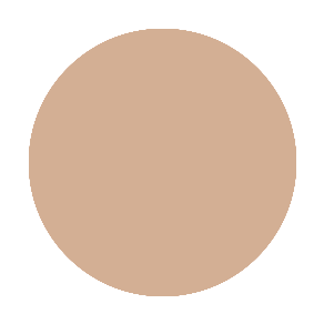 BB Cream