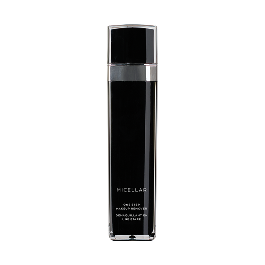 Micellar Water