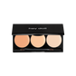 Concealer Trio Palette