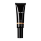 BB Cream
