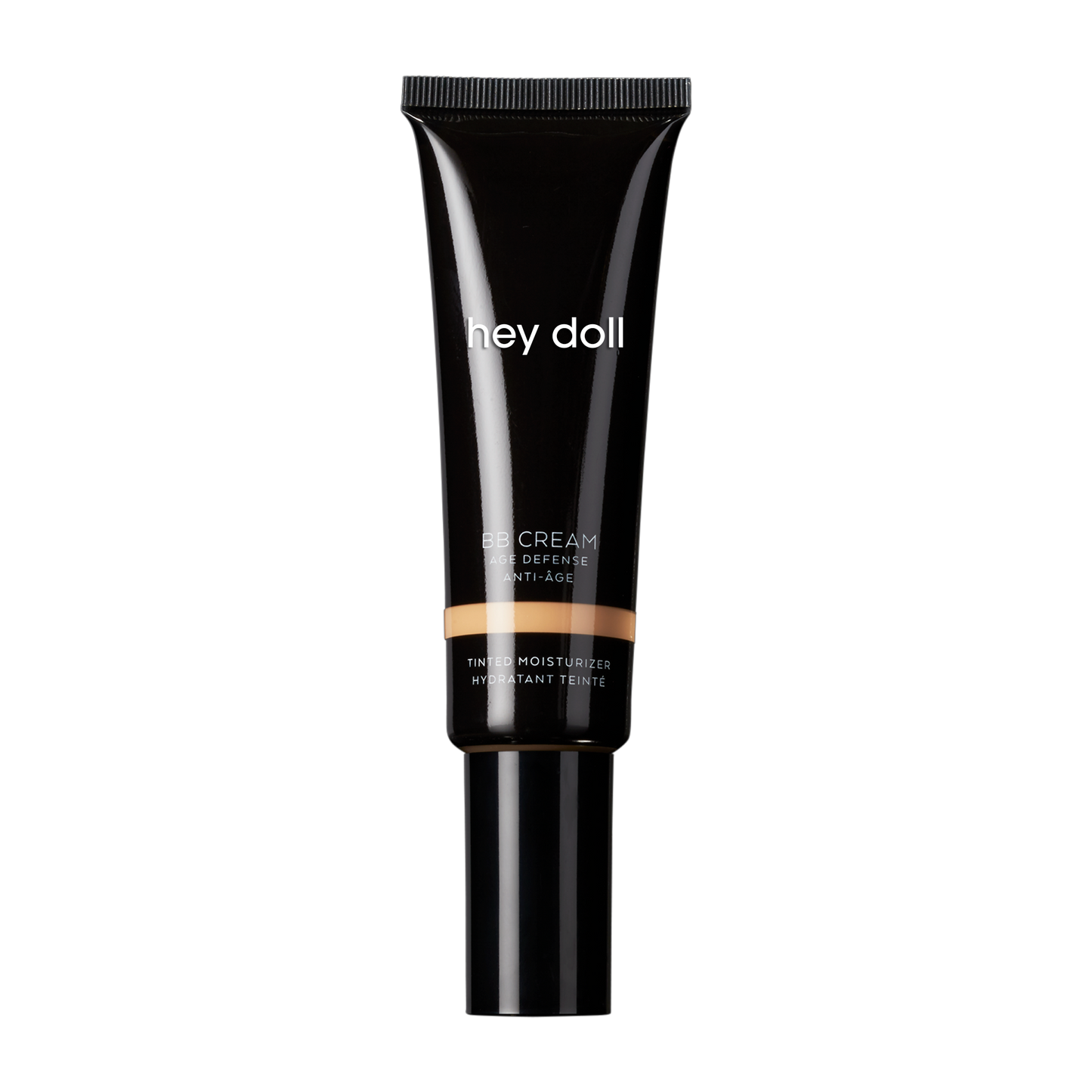 BB Cream