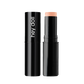 Beauty Stix 3-n-1 Highlighter