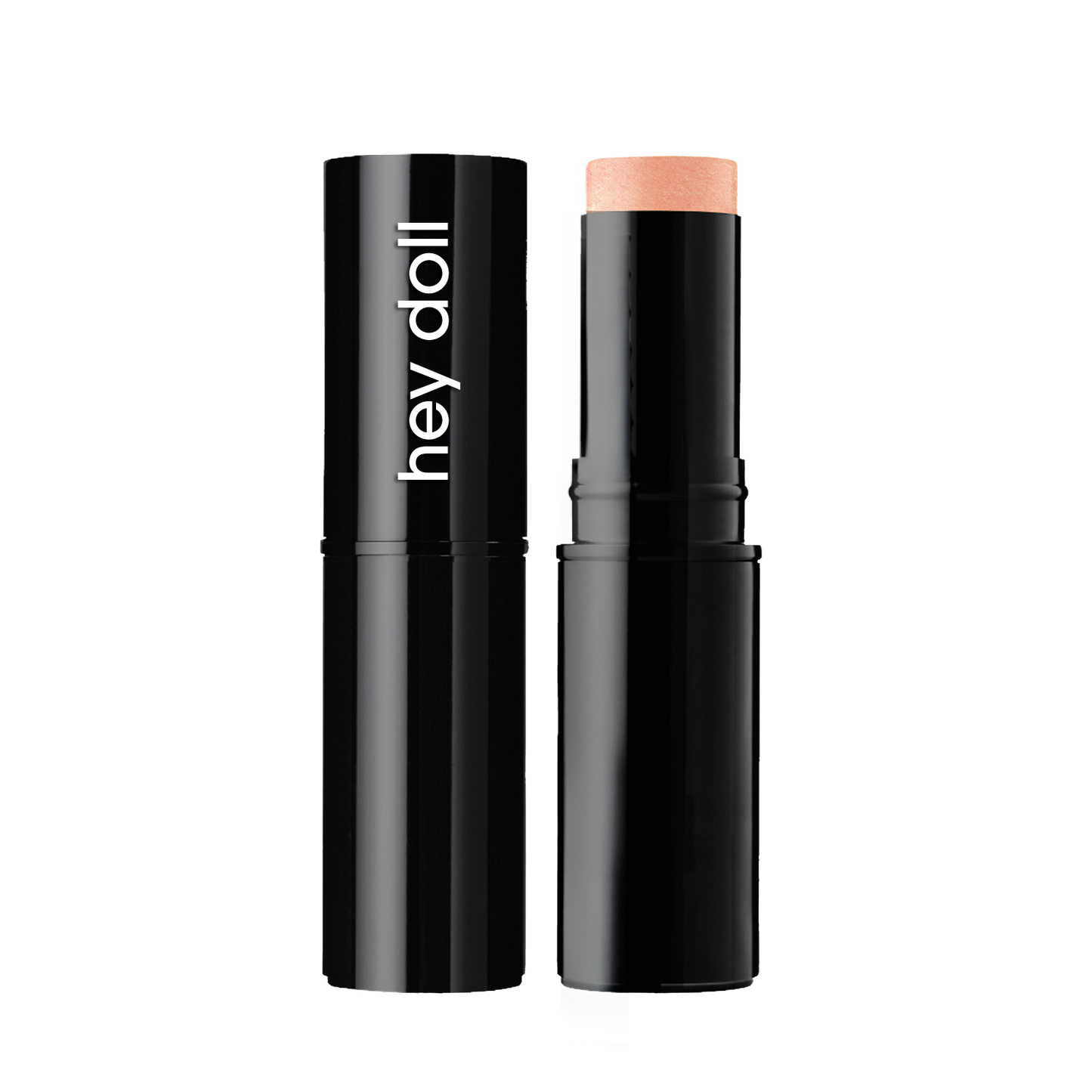 Beauty Stix 3-n-1 Highlighter