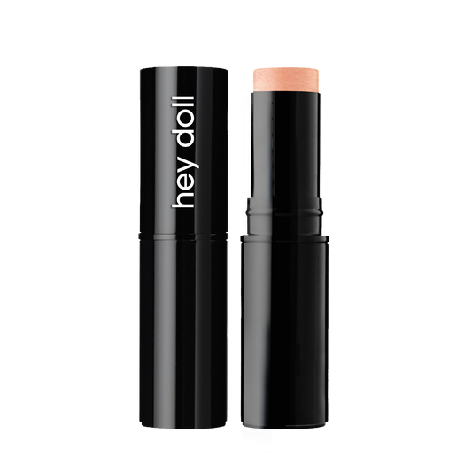 Beauty Stix 3-n-1 Highlighter