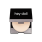 Dual Powder