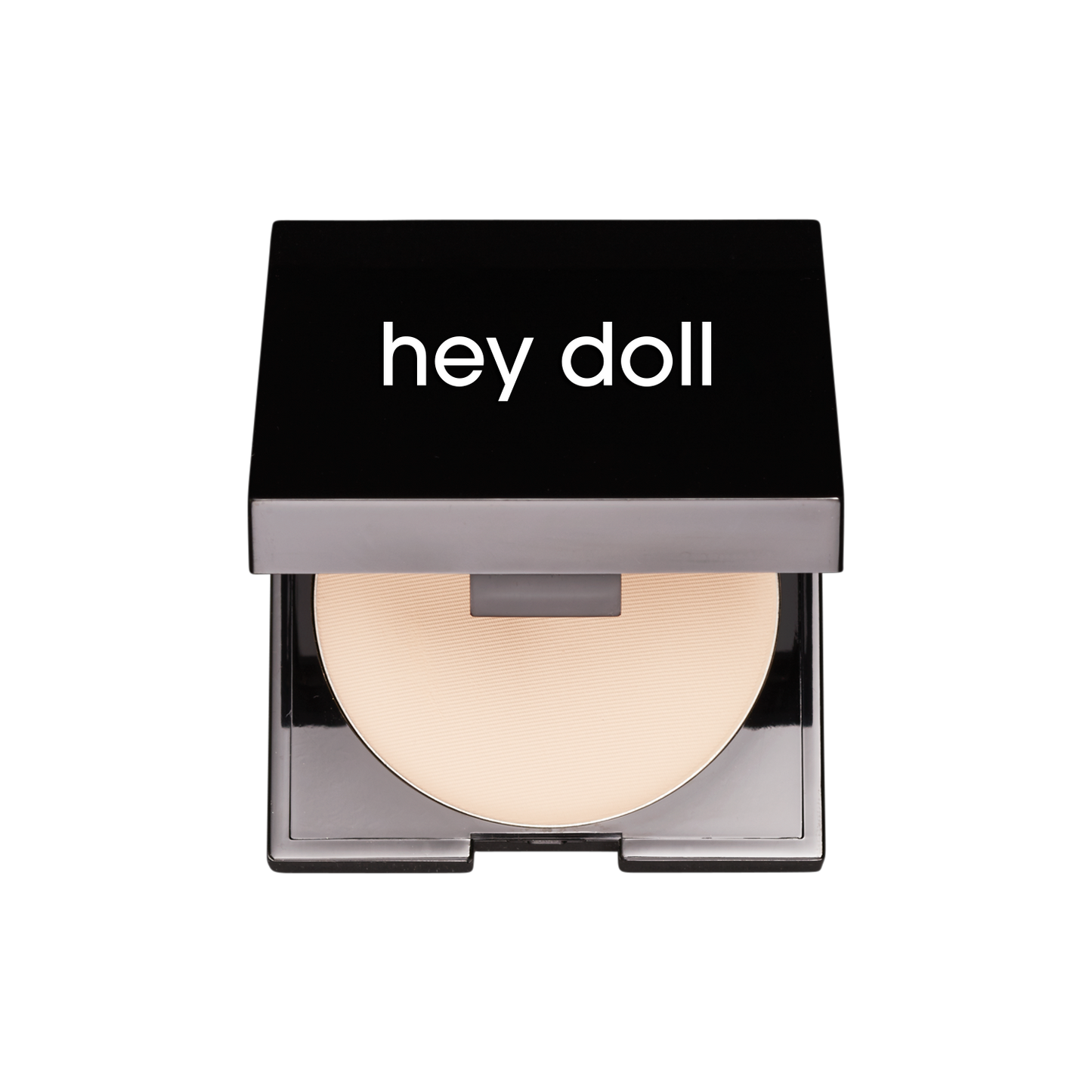 Dual Powder