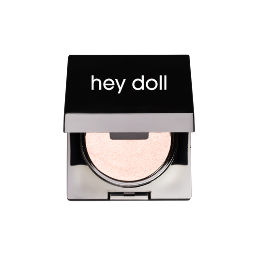 Face Hilites Cream