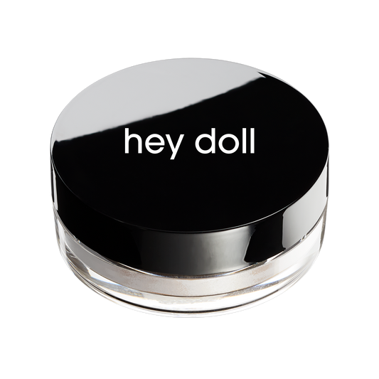Hi-Def Loose Powder