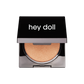 Pressed Shimmer Powder