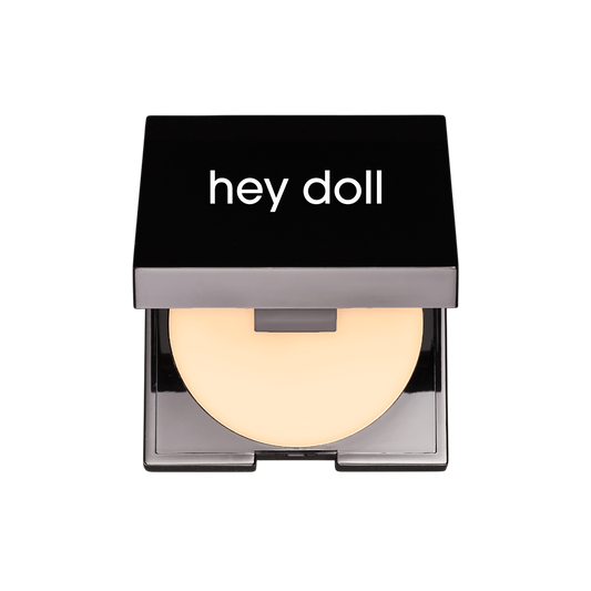 Primetime Eye & Lip Primer