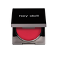 Double Duty Lip & Cheek Cream