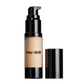 Hi-Def Foundation