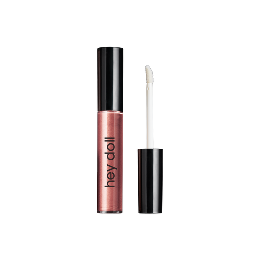 Lip Gloss