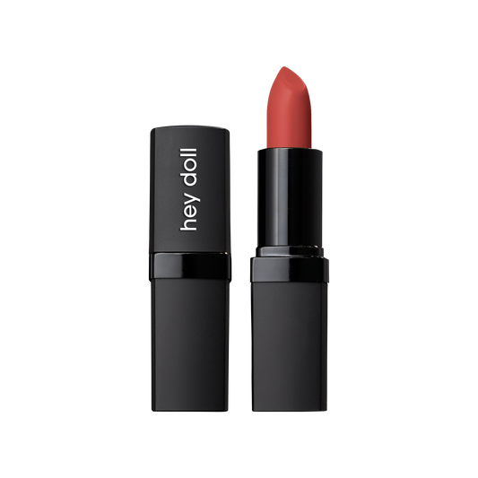 Lipstick