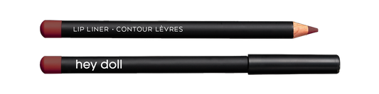 Lip Pencil