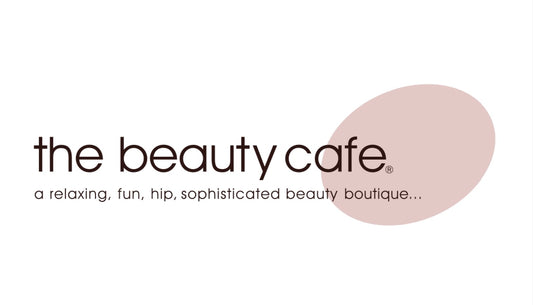 gift of beauty