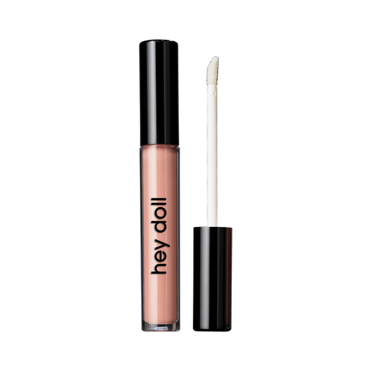 Vinyl Lip Lacquer