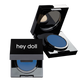 Eyeshadow Refills : Blues