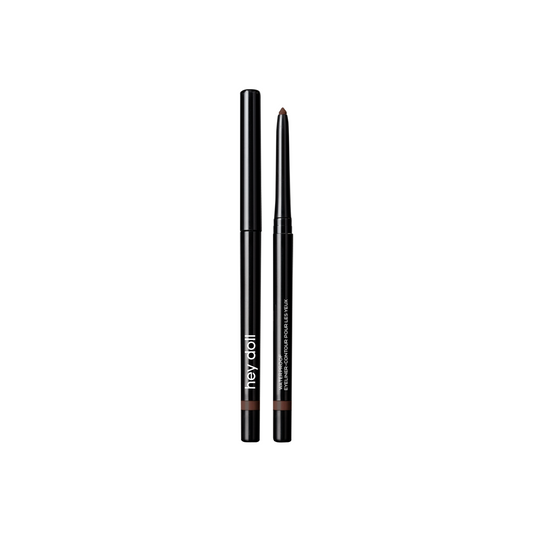 Waterproof Eye Liner