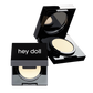 Eyeshadow Refills : Neutrals