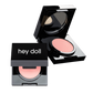 Eye Shadow Refills : Pinks