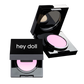 Eyeshadow Refills : Pinks *