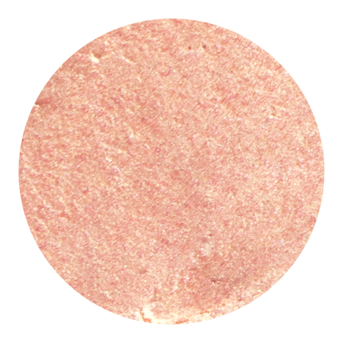 Beauty Stix Foundation