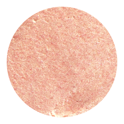 Beauty Stix 3-n-1 Highlighter
