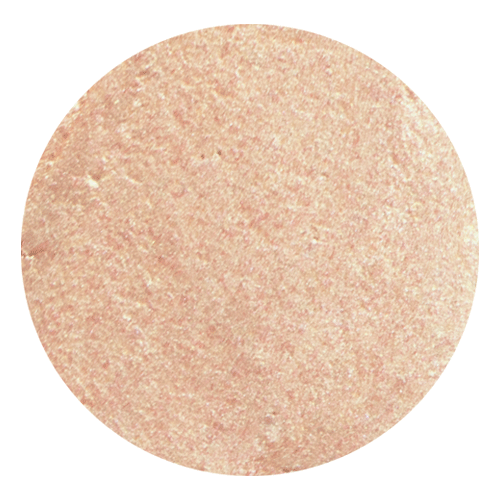 Beauty Stix Foundation