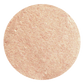 Beauty Stix 3-n-1 Highlighter