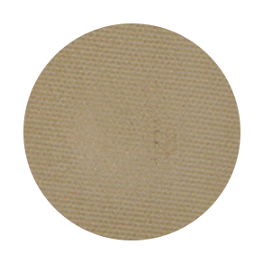 Eyeshadow Refills : Greens