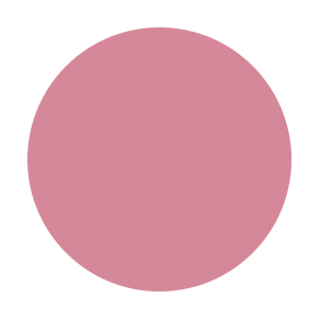 Powder Blush