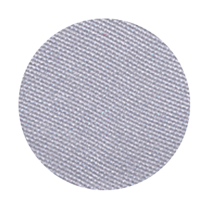 Eyeshadow Refills : Blues