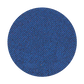 Eyeshadow Refills : Blues