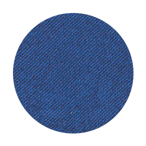 Eyeshadow Refills : Blues