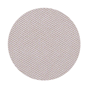 Eyeshadow Refills : Greys