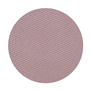 Eyeshadow Refills : Purples