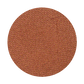 Eye Shadow Refills : Pinks