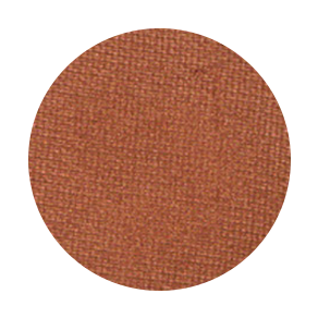 Eye Shadow Refills : Pinks