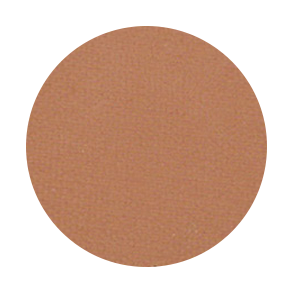 Eyeshadow Refills : Browns