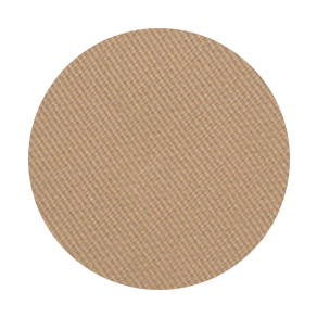 Eyeshadow Refills : Neutrals