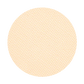 Eyeshadow Refills : Neutrals